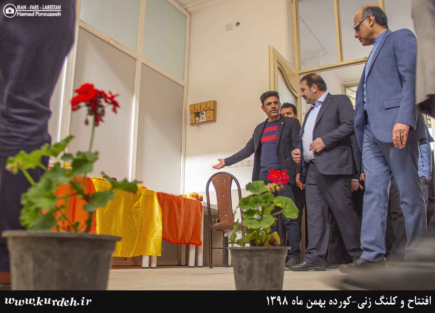 تصویر وجود ندارد